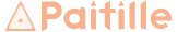logo_paitille